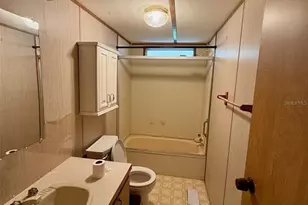 6377 W Flanders Ln, Crystal River, FL 34429 - Photo 10