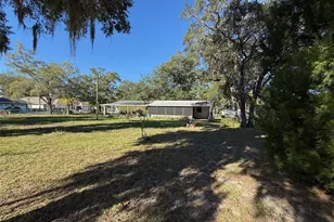 6377 W Flanders Ln, Crystal River, FL 34429 - Photo 18