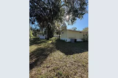 6377 W Flanders Lane, Crystal River, FL 34429 - Photo 16