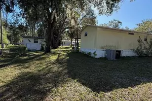 6377 W Flanders Ln, Crystal River, FL 34429 - Photo 16