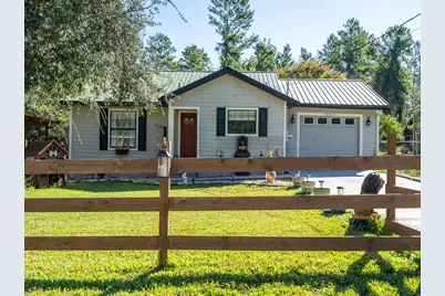 13425 NE 217th Court, Fort Mc Coy, FL 32134 - Photo 28