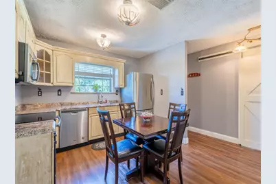 13425 NE 217th Court, Fort Mc Coy, FL 32134 - Photo 8