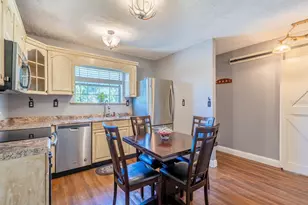 13425 NE 217th Ct, Fort Mc Coy, FL 32134 - Photo 8