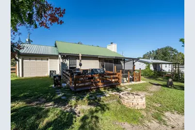 13425 NE 217th Court, Fort Mc Coy, FL 32134 - Photo 26