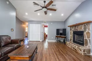 13425 NE 217th Ct, Fort Mc Coy, FL 32134 - Photo 12