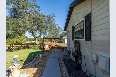 13425 NE 217th Court, Fort Mc Coy, FL 32134 - Photo 32