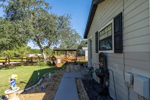 13425 NE 217th Ct, Fort Mc Coy, FL 32134 - Photo 32