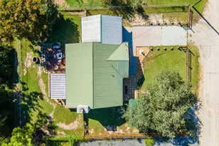 13425 NE 217th Ct, Fort Mc Coy, FL 32134 - Photo 38