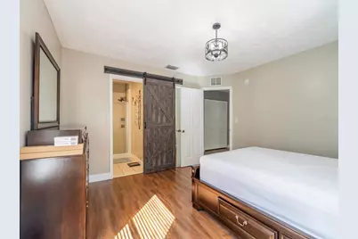 13425 NE 217th Court, Fort Mc Coy, FL 32134 - Photo 14