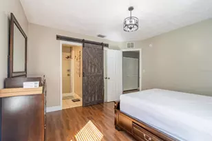 13425 NE 217th Ct, Fort Mc Coy, FL 32134 - Photo 14