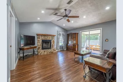 13425 NE 217th Court, Fort Mc Coy, FL 32134 - Photo 10