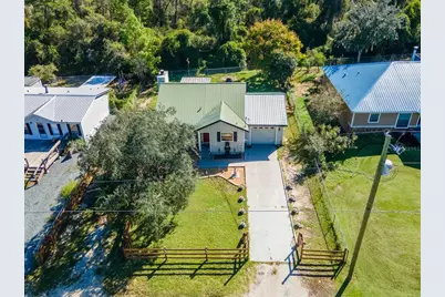 13425 NE 217th Court, Fort Mc Coy, FL 32134 - Photo 34