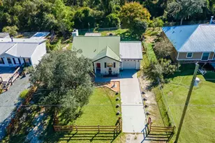 13425 NE 217th Ct, Fort Mc Coy, FL 32134 - Photo 34