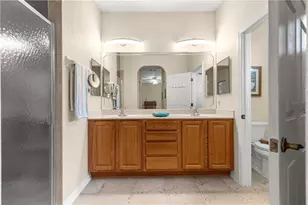8584 SW 86th Cir, Ocala, FL 34481 - Photo 32