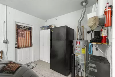 8584 SW 86th Circle, Ocala, FL 34481 - Photo 40