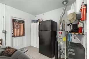 8584 SW 86th Cir, Ocala, FL 34481 - Photo 40