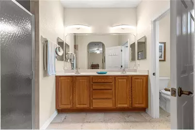 8584 SW 86th Circle, Ocala, FL 34481 - Photo 32