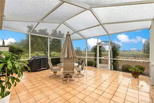 8584 SW 86th Cir, Ocala, FL 34481 - Photo 24