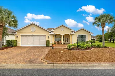 8584 SW 86th Circle, Ocala, FL 34481 - Photo 48