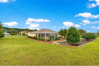 8584 SW 86th Circle, Ocala, FL 34481 - Photo 44