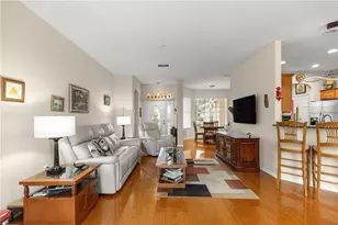 8584 SW 86th Cir, Ocala, FL 34481 - Photo 6