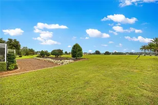 8584 SW 86th Cir, Ocala, FL 34481 - Photo 2
