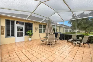 8584 SW 86th Cir, Ocala, FL 34481 - Photo 26