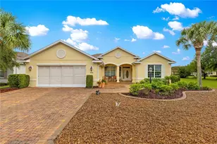 8584 SW 86th Cir, Ocala, FL 34481 - Photo 50