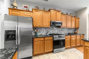 8584 SW 86th Cir, Ocala, FL 34481 - Photo 18