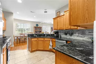 8584 SW 86th Cir, Ocala, FL 34481 - Photo 16