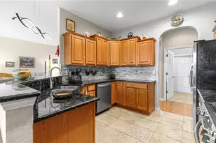 8584 SW 86th Cir, Ocala, FL 34481 - Photo 14