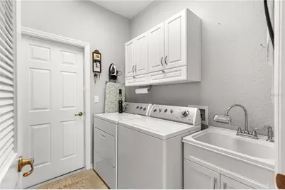 8584 SW 86th Circle, Ocala, FL 34481 - Photo 38