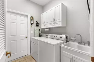 8584 SW 86th Cir, Ocala, FL 34481 - Photo 38