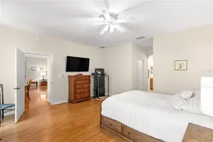 8584 SW 86th Cir, Ocala, FL 34481 - Photo 28