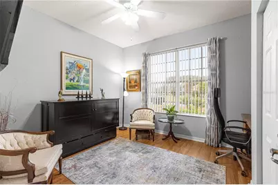 8584 SW 86th Circle, Ocala, FL 34481 - Photo 36