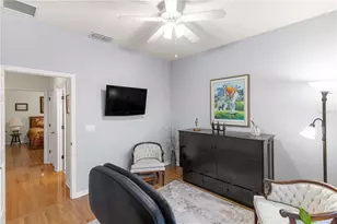 8584 SW 86th Cir, Ocala, FL 34481 - Photo 38
