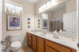 8584 SW 86th Cir, Ocala, FL 34481 - Photo 36