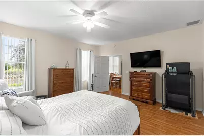 8584 SW 86th Circle, Ocala, FL 34481 - Photo 28