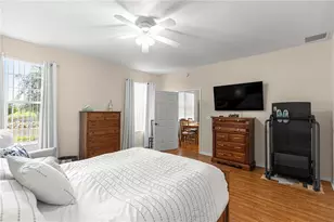 8584 SW 86th Cir, Ocala, FL 34481 - Photo 28