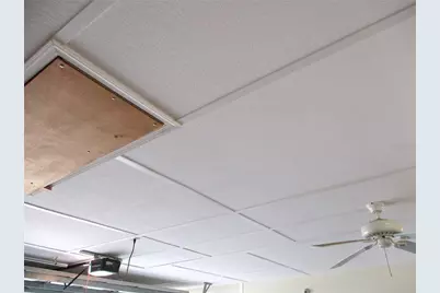 11369 SW 139th Street, Dunnellon, FL 34432 - Photo 58