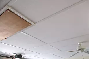 11369 SW 139th St, Dunnellon, FL 34432 - Photo 58