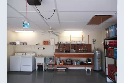 11369 SW 139th Street, Dunnellon, FL 34432 - Photo 48