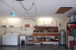 11369 SW 139th St, Dunnellon, FL 34432 - Photo 48