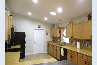 11369 SW 139th Street, Dunnellon, FL 34432 - Photo 14