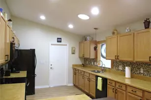 11369 SW 139th St, Dunnellon, FL 34432 - Photo 14