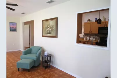 11369 SW 139th Street, Dunnellon, FL 34432 - Photo 22