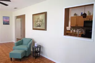 11369 SW 139th St, Dunnellon, FL 34432 - Photo 22