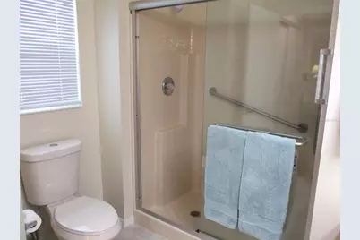 11369 SW 139th Street, Dunnellon, FL 34432 - Photo 38