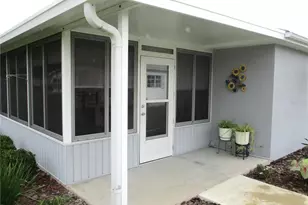 11369 SW 139th St, Dunnellon, FL 34432 - Photo 28