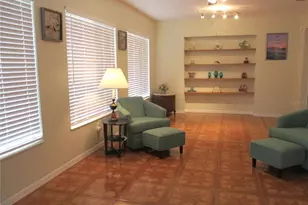 11369 SW 139th St, Dunnellon, FL 34432 - Photo 24